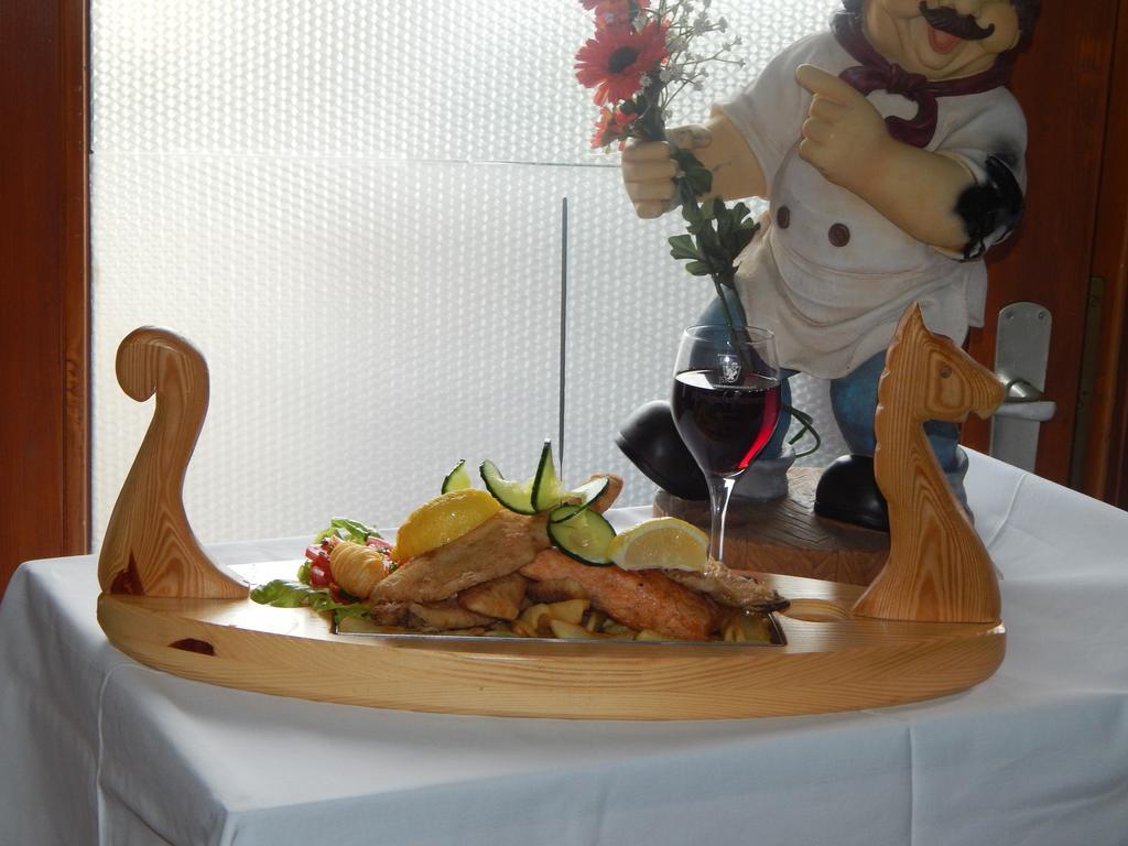 Hochschwarzwald-hof Hotel 2*