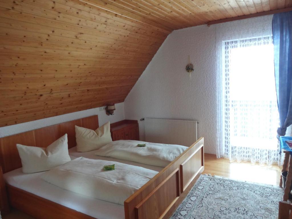Hochschwarzwald-hof