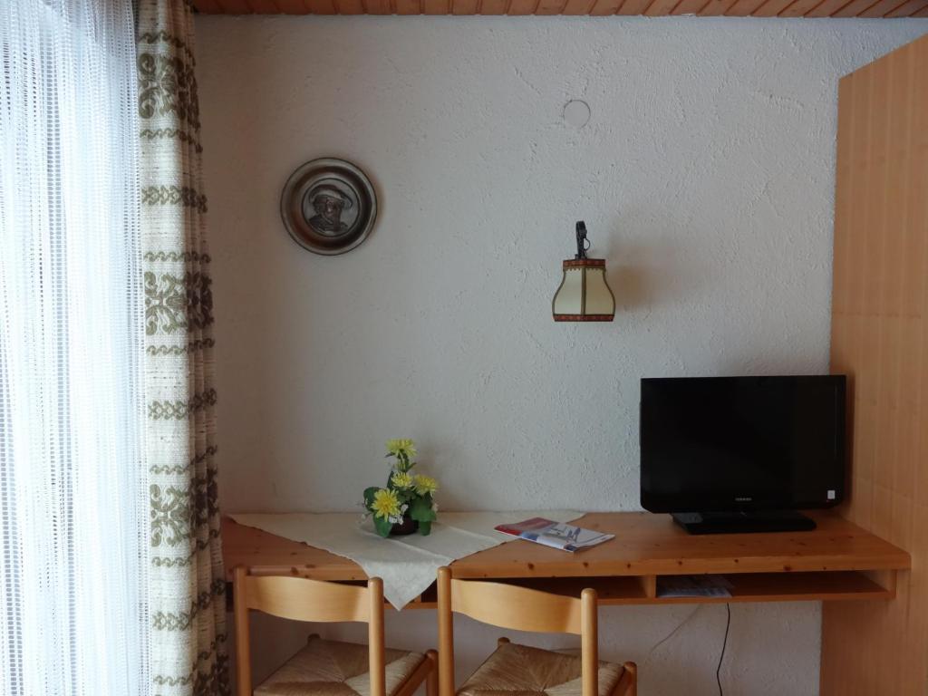 Hochschwarzwald-hof Hotel 2*