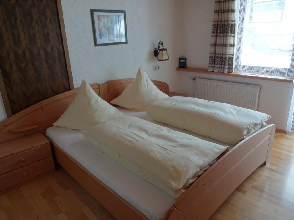 Hotel Hochschwarzwald-hof