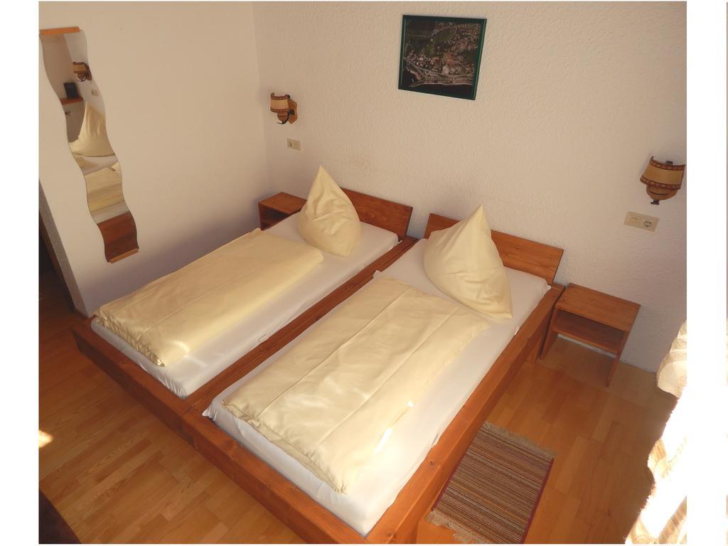 Hochschwarzwald-hof Hotel 2*