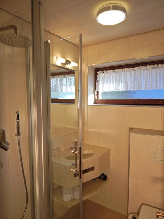 Hochschwarzwald-hof Hotel Schluchsee
